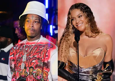 Collage Maker-11-Apr-2023-10-53-AM-7784