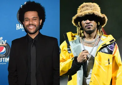 Collage Maker-11-Apr-2023-11-36-AM-5679