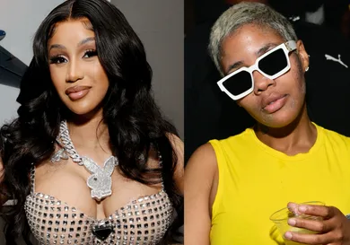 Collage-Maker-11-Apr-2023-12-32-PM-5302