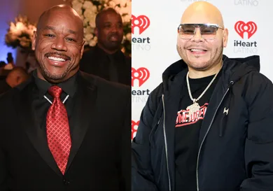 Collage-Maker-12-Apr-2023-02-31-PM-1815