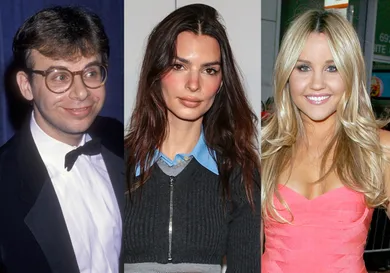 Collage Maker-12-Apr-2023-09-16-AM-1969