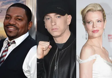 Collage-Maker-14-Apr-2023-02-56-PM-7731