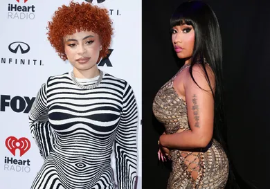 Collage Maker-14-Apr-2023-08-15-AM-3972