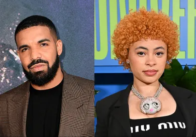 Collage-Maker-14-Apr-2023-09-39-AM-9433