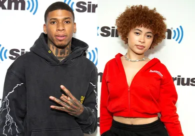 Collage Maker-14-Apr-2023-09-41-AM-937