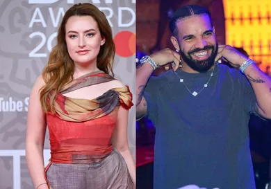 Collage Maker-14-Apr-2023-10-57-AM-2476