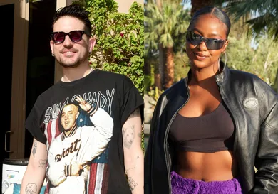 Collage Maker-15-Apr-2023-09-14-AM-9058