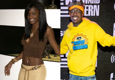 Collage Maker-15-Apr-2023-10-11-AM-3745