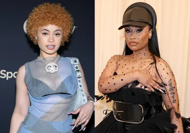 Collage Maker-15-Apr-2023-12-30-PM-1566