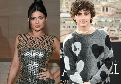 Collage Maker-17-Apr-2023-01-52-PM-7609