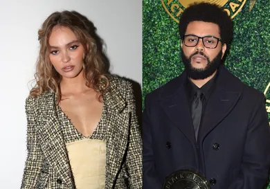 Collage Maker-17-Apr-2023-03-11-PM-9751