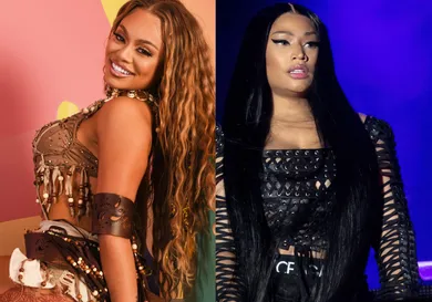 Collage Maker-17-Apr-2023-03-52-PM-2042