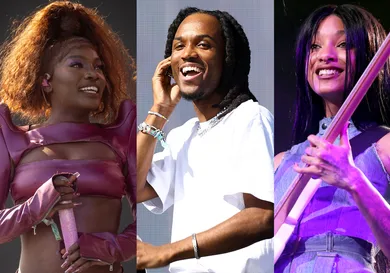 Collage-Maker-17-Apr-2023-05-01-PM-6280