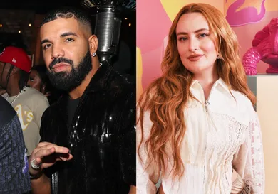 Collage Maker-17-Apr-2023-10-54-AM-4389