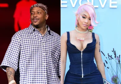 Collage Maker-18-Apr-2023-02-11-PM-5150