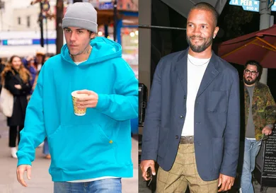 Collage Maker-18-Apr-2023-09-49-AM-7367