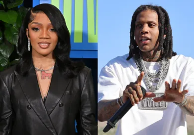 Collage-Maker-19-Apr-2023-10-24-AM-7437