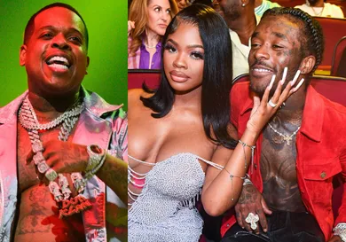 Collage Maker-21-Apr-2023-01-57-PM-1781