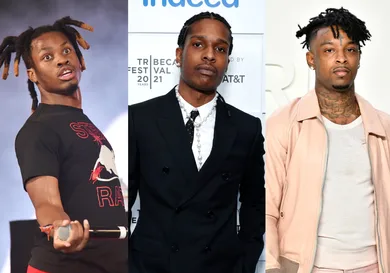 Collage-Maker-21-Apr-2023-06-22-PM-3778