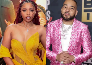 Collage Maker-21-Apr-2023-10-30-AM-3511