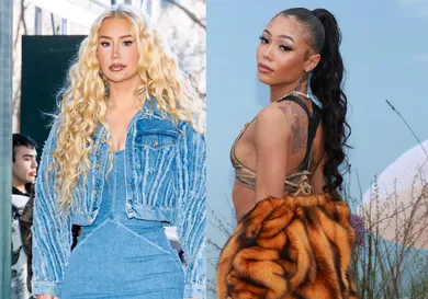 Collage Maker-22-Apr-2023-07-56-AM-2216