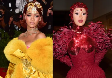 Collage Maker-23-Apr-2023-01-37-PM-3476