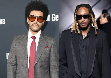 Collage Maker-23-Apr-2023-12-17-PM-1606