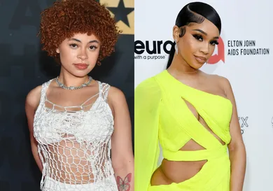 Collage Maker-23-Apr-2023-12-58-PM-5076