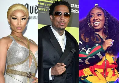 Collage Maker-24-Apr-2023-09-05-AM-3420