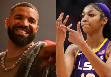 Collage-Maker-24-Apr-2023-11-47-AM-8022