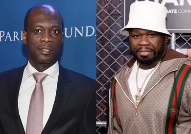 Collage-Maker-25-Apr-2023-12-30-PM-2990