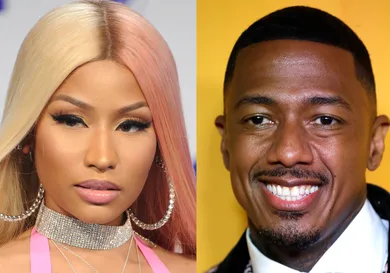 nicki-minaj-nick-cannon