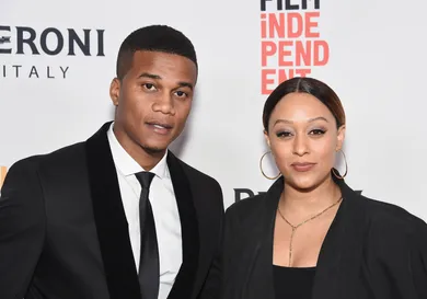 2016 Los Angeles Film Festival - "Destined" Premiere