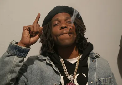 Za Lympix In Concert - New York, NY