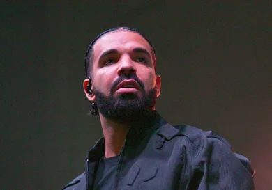 Drake Wicked Featuring 21 Savage