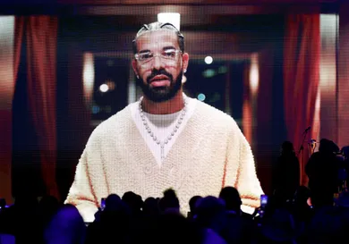 65th GRAMMY Awards - Recording Academy Honors Presented By The Black Music Collective