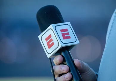 COLLEGE FOOTBALL: OCT 08 EBW Classic - Bucknell vs Holy Cross
