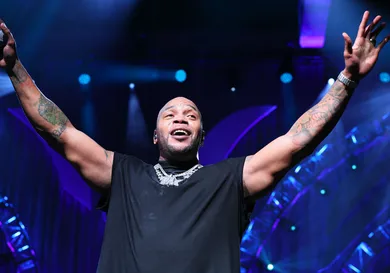 65th GRAMMY Awards - GRAMMY Celebration