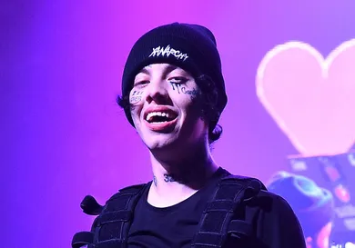 GettyImages-1041498498