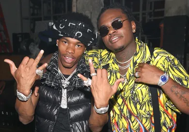 GettyImages-1047209648