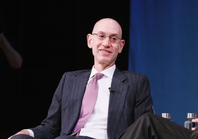 Fast Company Innovation Festival - Day 3