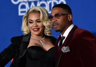 GettyImages-1069062934