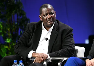 Milken Institute 2019 Global Conference