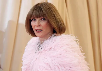 GettyImages-1147476332