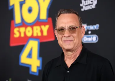 The World Premiere Of Disney And Pixar's "TOY STORY 4"