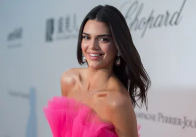 amfAR Cannes Gala 2019 - Arrivals