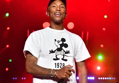 2019 Essence Festival - Day 3