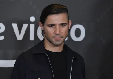 FASHION-US-SAVAGE X FENTY