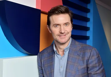 AT&T ON LOCATION – Day 3