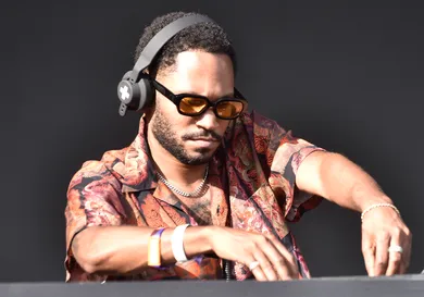 ACL Music Festival 2019